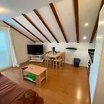 Appartement I.k. *