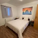 I.k. אורביץ