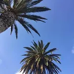 דירה I.k. *