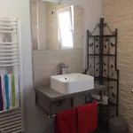 I.k. דירה אורביץ