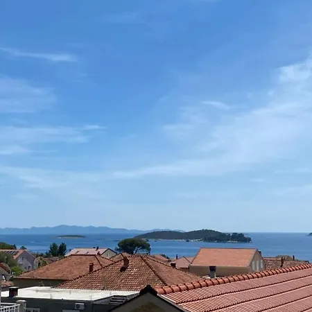 Διαμέρισμα I.k.