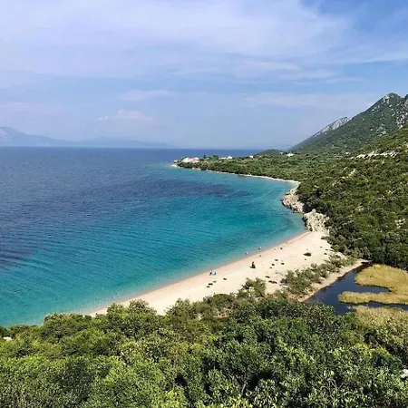 I.k. Διαμέρισμα