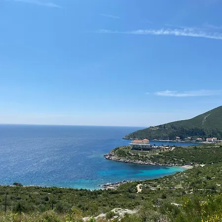 I.k. Διαμέρισμα *