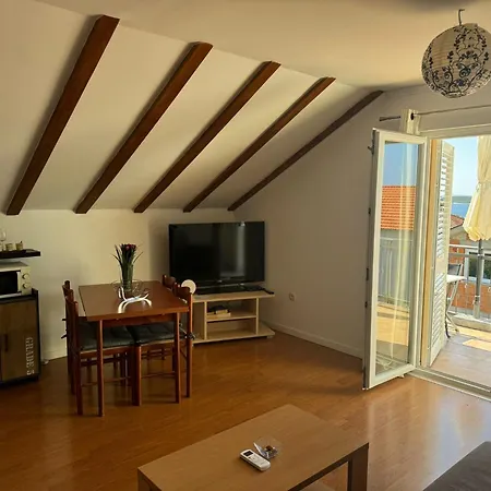 I.k. * オレビック