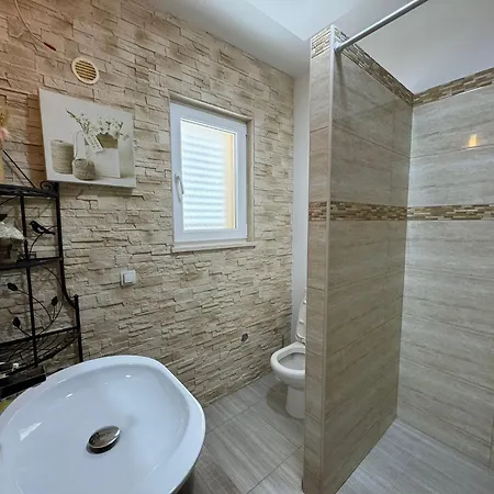 I.k. Апартаменты *