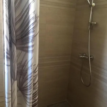 Apartment I.k.